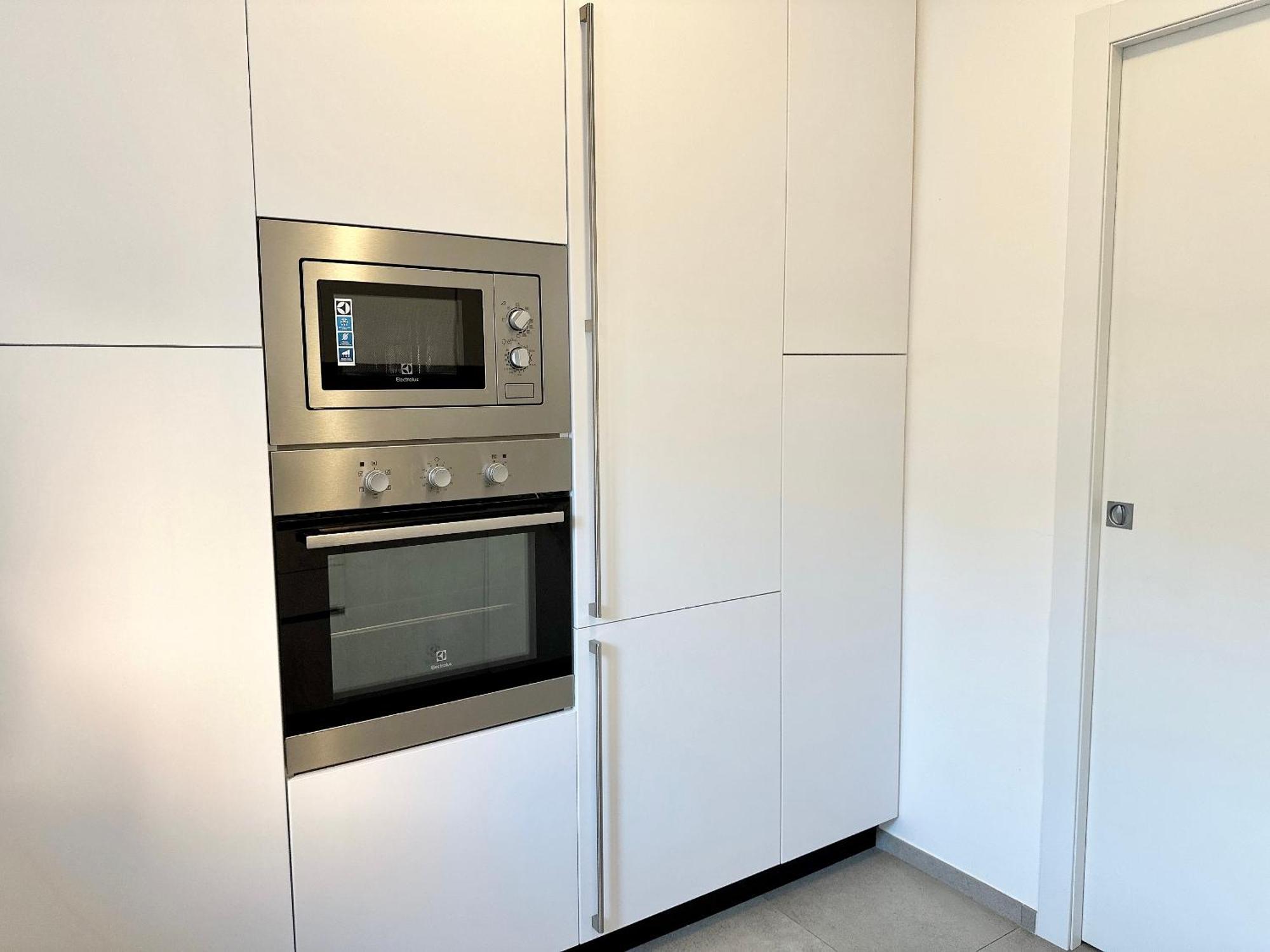 Como Charme Apartment Eksteriør bilde
