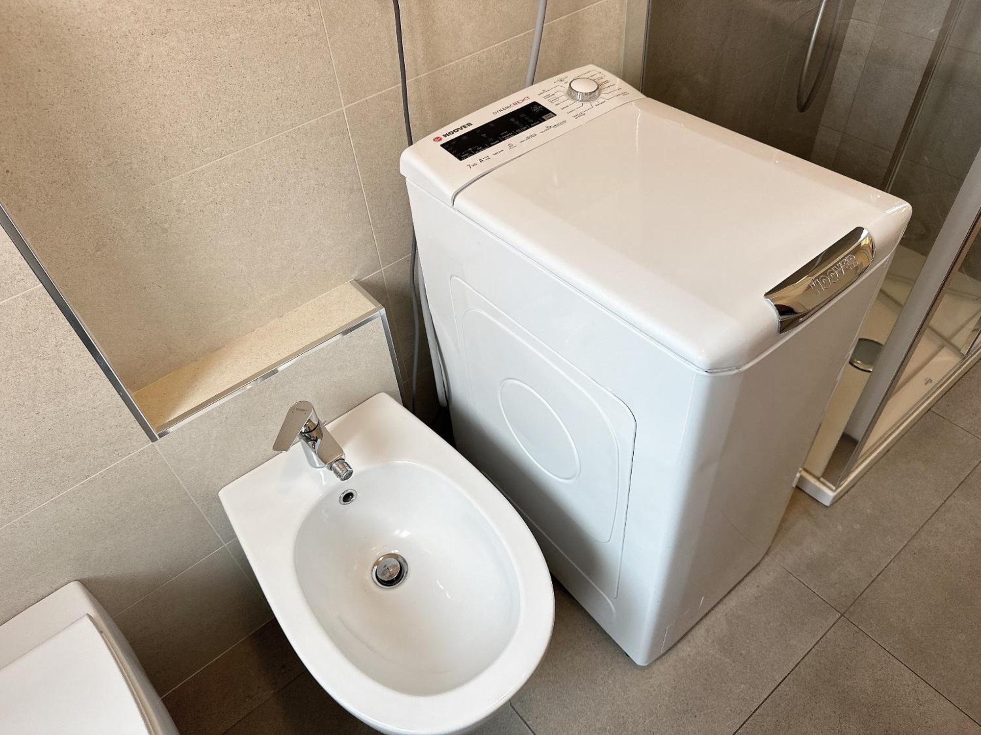 Como Charme Apartment Eksteriør bilde